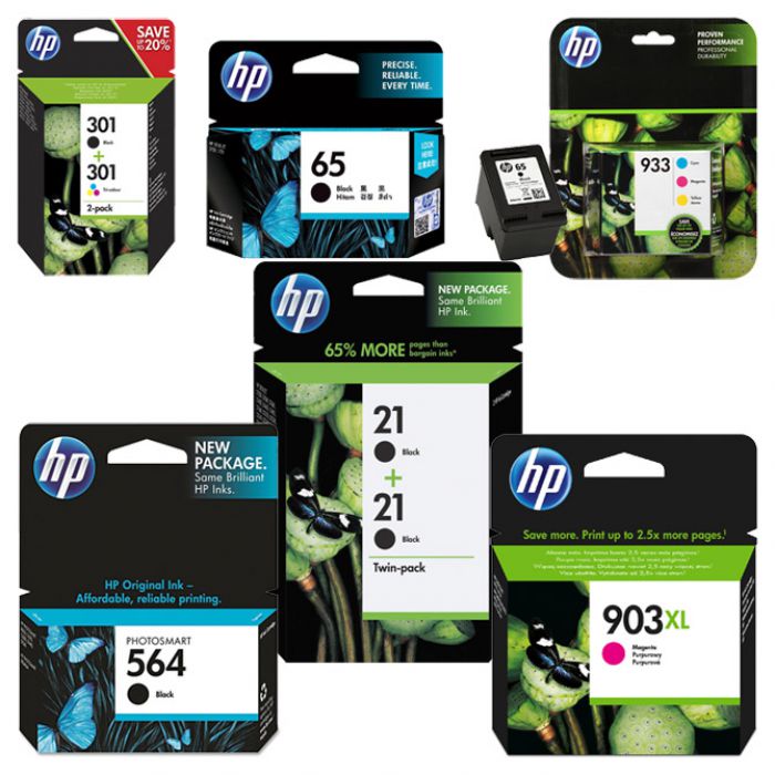 /000000162